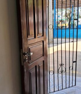 Souza Apartamento | Aluguel BELÉM COP30 BAIRRO DO SOUZA