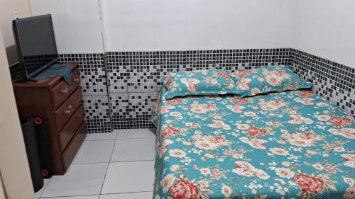 Souza Apartamento | Aluguel BELÉM COP30 BAIRRO DO SOUZA