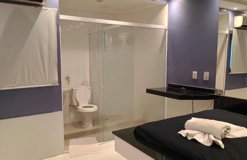 Maracangalha Hotel | Aluguel cop 30 pousada 22 aptos