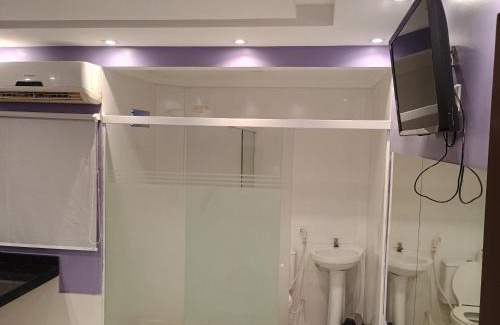 Maracangalha Hotel | Aluguel cop 30 pousada 22 aptos