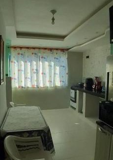 Souza Casa | Aluguel COP30 BELÉM BAIRRO SOUZA