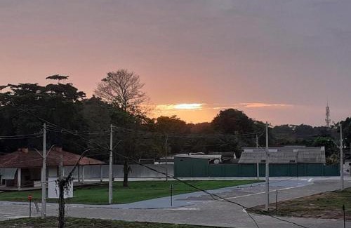 Souza Casa | Aluguel COP30 BELÉM BAIRRO SOUZA