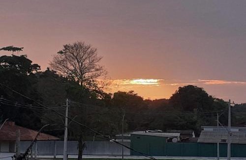 Souza Casa | Aluguel COP30 BELÉM BAIRRO SOUZA