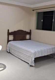 Souza Casa | Aluguel COP30 BELÉM BAIRRO SOUZA