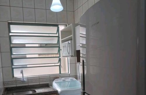 Centro Apartamento | Aluguel de apartamento