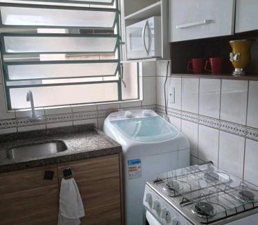 Centro Apartamento | Aluguel de apartamento