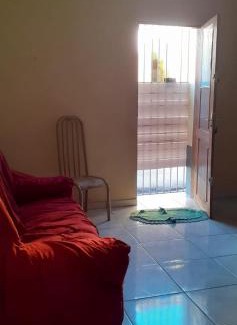 Cidade Velha Casa | Aluguel de Casa na COP30