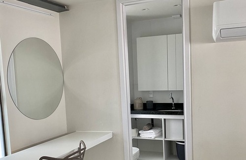 Boa Viagem Apartamento | Aluguel de Loft em boa Viagem