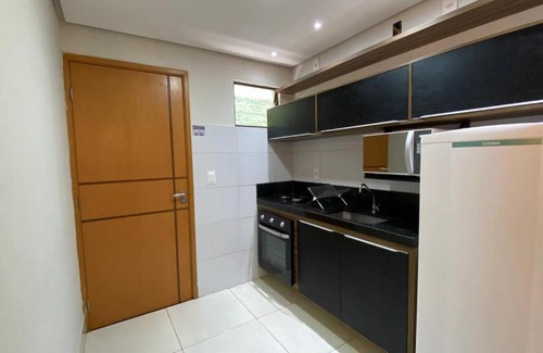 Bananeiras Apartamento | Aluguel em Bananeiras PB