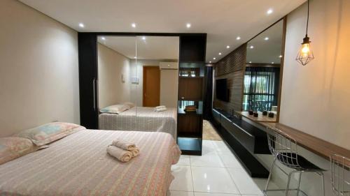 Bananeiras Apartamento | Aluguel em Bananeiras PB