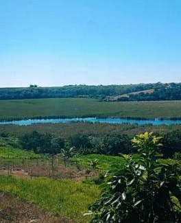 Marataizes Apartamento | Aluguel Na Praia Das Falésias No ES