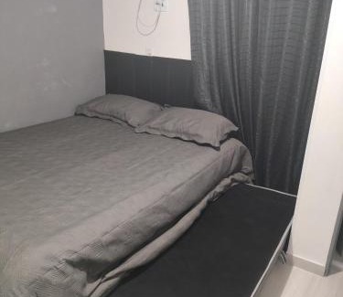 Souza Casa | ALUGUEL PARA COP 30 Belém Próximo aos locais da conferências