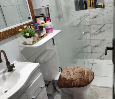 Souza Casa | ALUGUEL PARA COP 30 Belém Próximo aos locais da conferências