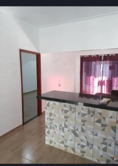 Parque Guajara Casa | Aluguel para cop 30