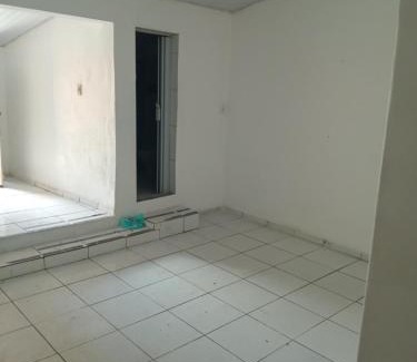 Telegrafo Casa | Aluguel para COP 30proximo ao Hangar