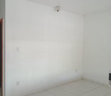 Telegrafo Casa | Aluguel para COP 30proximo ao Hangar