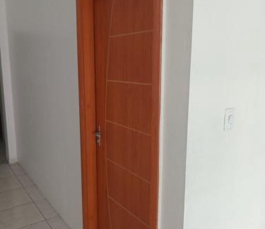 Telegrafo Casa | Aluguel para COP 30proximo ao Hangar