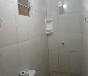 Mucuge Apartamento | Aluguel por temporada
