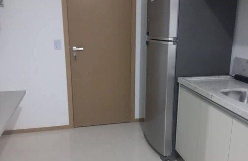 Pituba Apartamento | Aluguel Temporada Salvador House Pituba