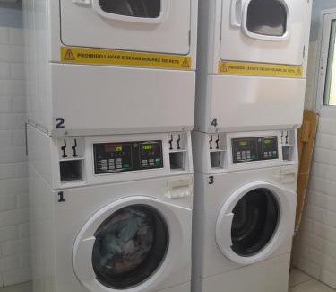 Piata Apartamento | Aluguel Temporada - Smart Itapuã