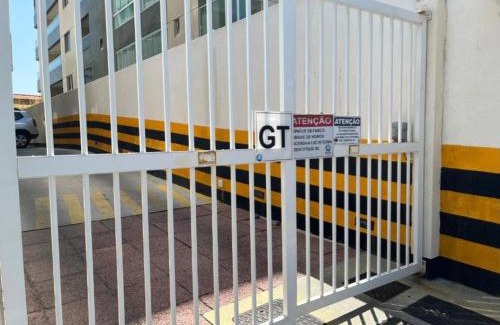 Piata Apartamento | Aluguel Temporada - Smart Itapuã