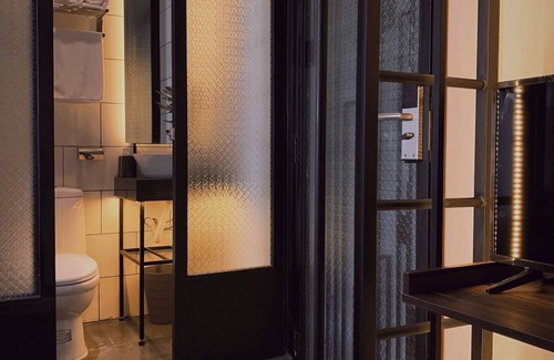 Ninh Kieu Casa | Aluny Boutiquestay