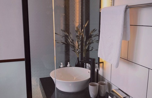 Ninh Kieu Casa | Aluny Boutiquestay