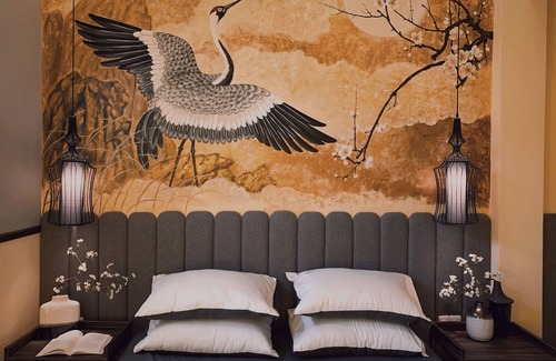 Ninh Kieu Casa | Aluny Boutiquestay