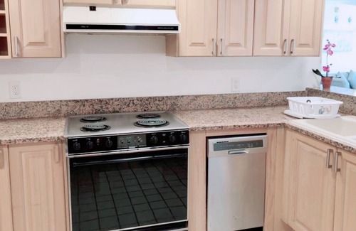 Tamuning Condominio | Alupang Beach Tower, UPGRADED units