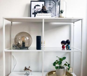 Medijana Apartamento | Alva Apartment
