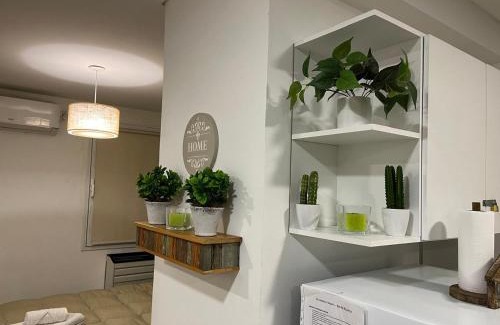 Bahia Blanca Apartamento | Alvarado Apart