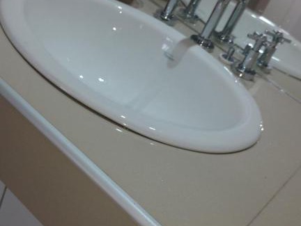 Salta Apartamento | Alvarado Departamentos