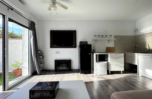 Santa Clara Casa | Alvarado - House near airport and station