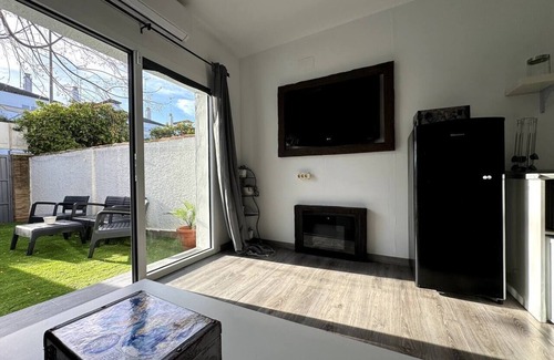 Santa Clara Casa | Alvarado - House near airport and station