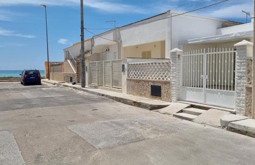 Torre Lapillo Casa | Alvaro Holiday Home