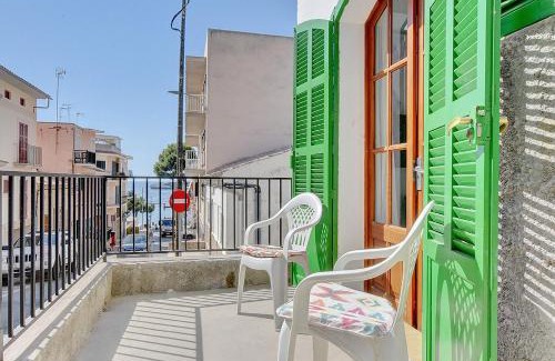 Porto Cristo Casa | Alvaro Oliver House by Slow Villas