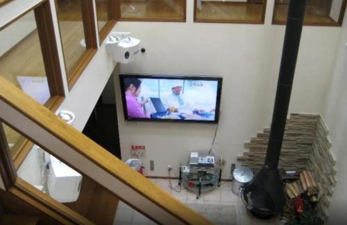 Shiga Prefecture Casa | Alvilla Omi Maiko - Vacation STAY 14692v