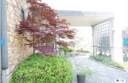 Shiga Prefecture Casa | Alvilla Omi Maiko - Vacation STAY 14692v