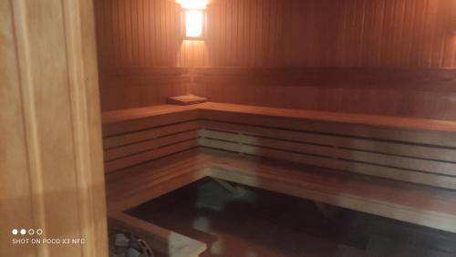 Tsaghkadzor Apartamento | Alvina 2 apartment hotel Tsaghkadzor