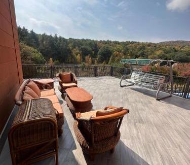 Tsaghkadzor Apartamento | Alvina apartment hotel