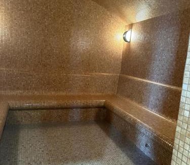Tsaghkadzor Apartamento | Alvina apartment hotel