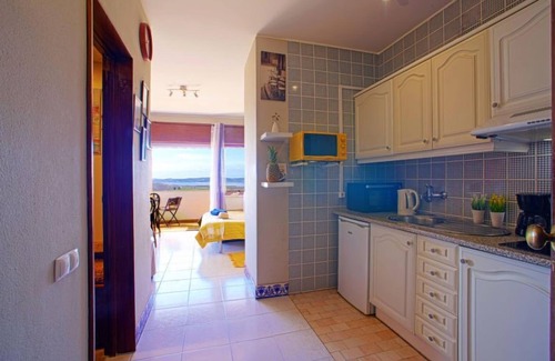 Torralta Apartamento | Alvor Bay Dream by Interhome