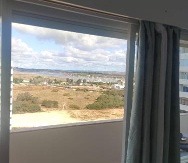 Torralta Apartamento | Alvor Beach Apartment