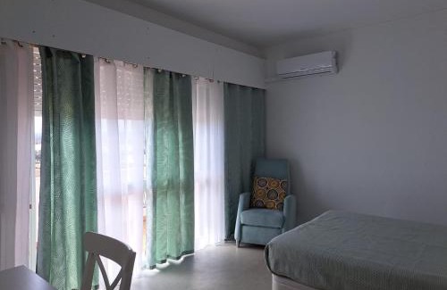 Torralta Apartamento | Alvor Beach Apartment