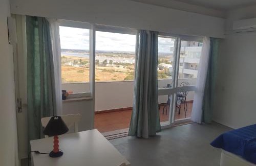 Torralta Apartamento | Alvor Beach Apartment