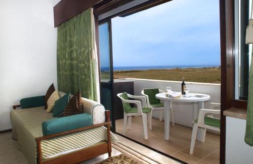 Torralta Apartamento | Alvor Beach Front Line Bay
