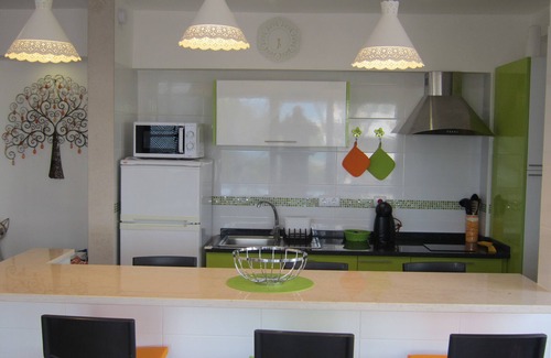 Torralta Apartamento | Alvor - a sólo 50 metros de la playa