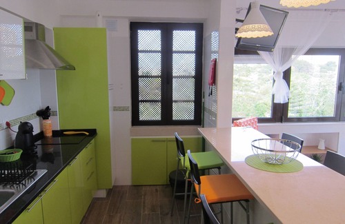 Torralta Apartamento | Alvor - a sólo 50 metros de la playa