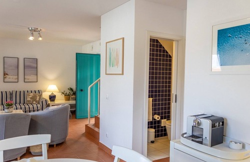 Prainha Casa | Alvor Prainha Beach House