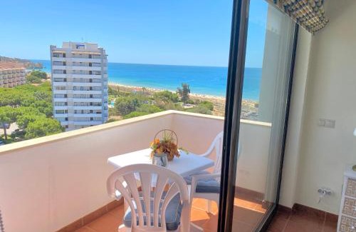 Torralta Apartamento | Alvor Seven
